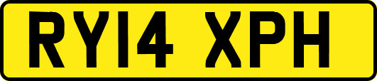 RY14XPH
