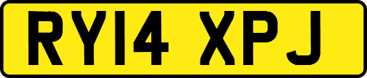 RY14XPJ
