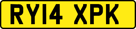 RY14XPK