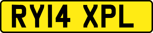 RY14XPL