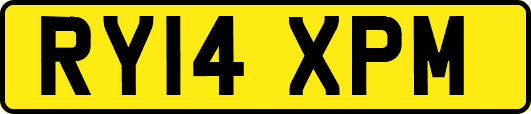 RY14XPM
