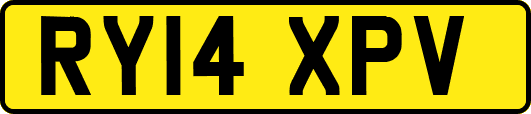 RY14XPV