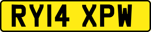 RY14XPW
