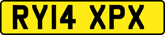 RY14XPX
