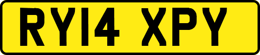 RY14XPY