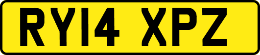 RY14XPZ