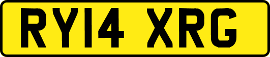 RY14XRG