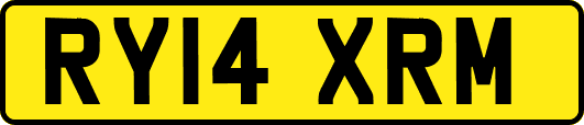 RY14XRM