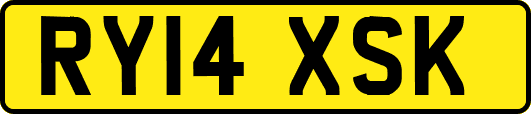 RY14XSK