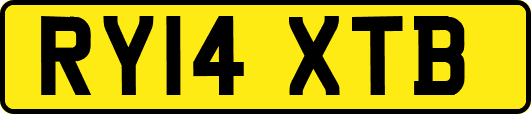 RY14XTB