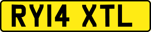 RY14XTL