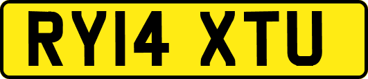 RY14XTU