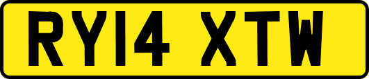 RY14XTW