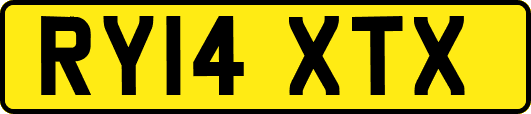 RY14XTX