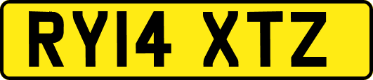 RY14XTZ