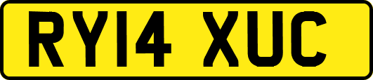 RY14XUC