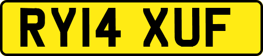 RY14XUF