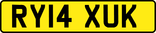 RY14XUK