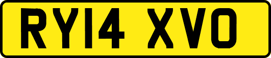 RY14XVO
