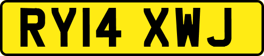 RY14XWJ