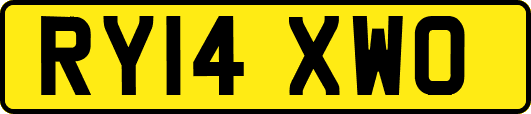 RY14XWO