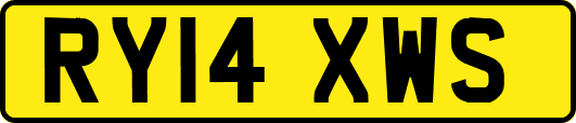 RY14XWS