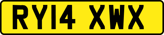 RY14XWX