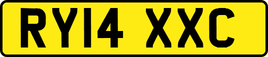 RY14XXC