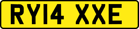 RY14XXE