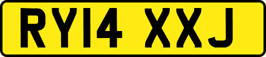 RY14XXJ