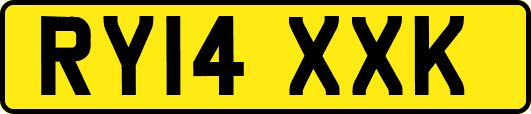 RY14XXK