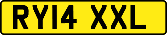 RY14XXL