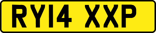 RY14XXP