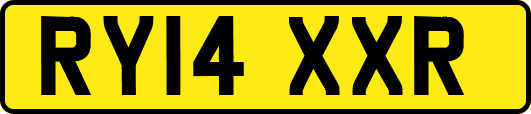 RY14XXR