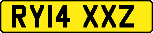 RY14XXZ