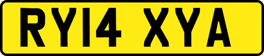 RY14XYA