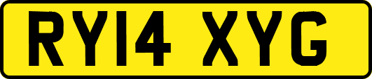 RY14XYG