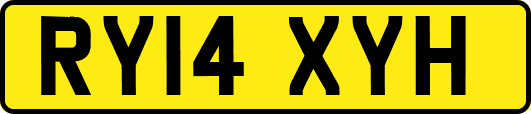 RY14XYH