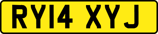 RY14XYJ