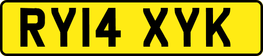 RY14XYK
