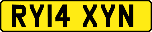 RY14XYN