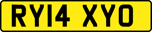 RY14XYO