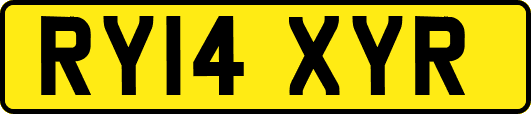 RY14XYR