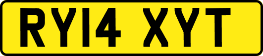 RY14XYT