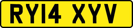 RY14XYV