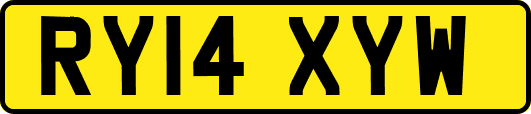 RY14XYW