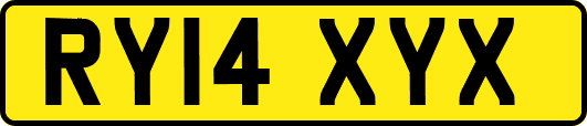 RY14XYX