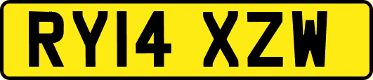 RY14XZW
