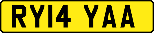 RY14YAA
