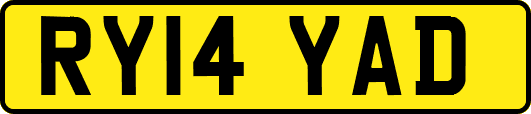 RY14YAD